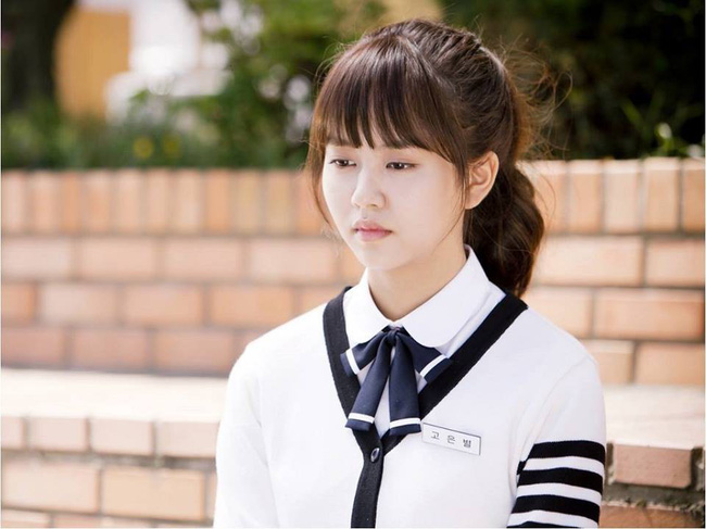 Phát hiện em chồng lấy tiền lì xì của con trai, tôi liền tương kế tựu kế bắt ngay tại trận