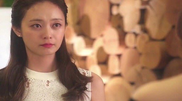 Cả cái Tết chỉ chầu chực để dọn dẹp và rửa bát, đến mùng 3 Tết nàng dâu bỗng “vùng lên” tuyên bố