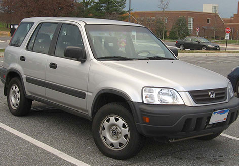 Những mẫu ôtô tuổi Hợi ở Việt Nam Những mẫu ôtô tuổi Hợi ở Việt Nam