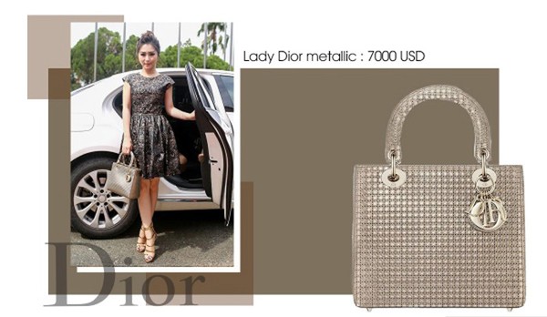 Quý cô tuổi Hợi - Hương Tràm: Gia thế khủng vẫn tự lập lăn lộn 6 năm trong nghề để mua nhà, xe, làm liveshow tiền tỉ