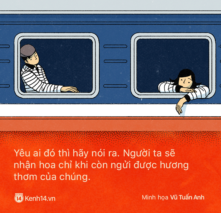 1995 đã sang tuổi 24 và 24 điều để bước qua khủng hoảng một phần tư cuộc đời trước mắt