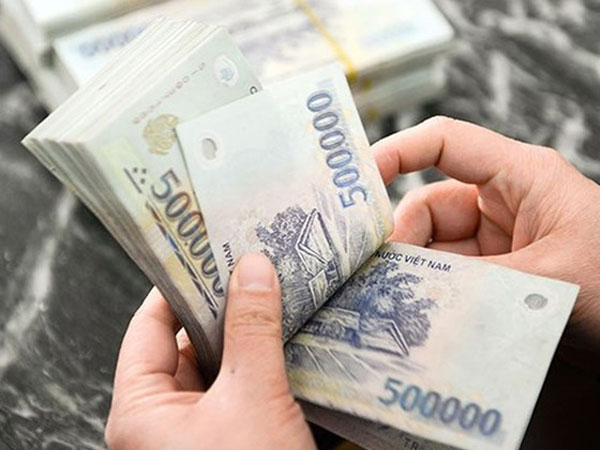 Năm 2019, tiếp tục xem xét kiến nghị tăng lương tối thiểu vùng