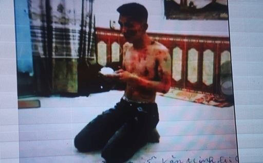 Hành trình triệt phá băng tín dụng đen lớn nhất nước