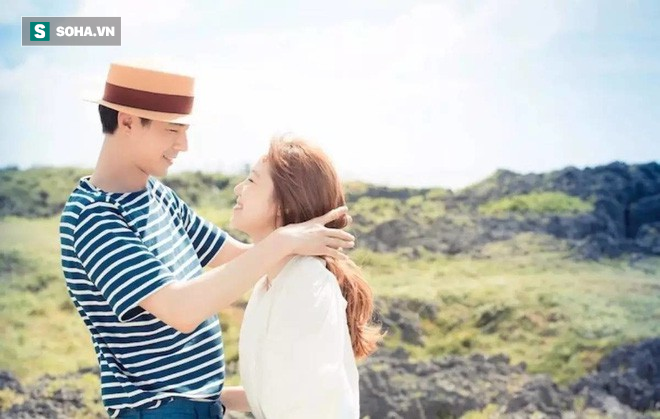 Chẳng cần phải lo cầu duyên, 4 con giáp này sẽ được tình yêu tìm đến gõ cửa trong năm 2019