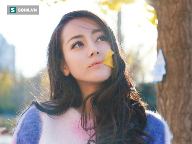 Chẳng cần phải lo cầu duyên, 4 con giáp này sẽ được tình yêu tìm đến gõ cửa trong năm 2019