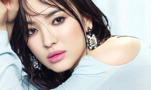 3 con giáp năm 2019 sẽ phát tài phát lộc rực rỡ