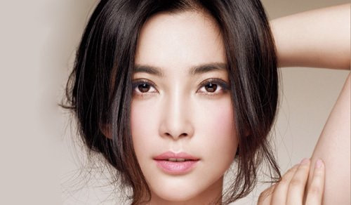 3 con giáp năm 2019 sẽ phát tài phát lộc rực rỡ