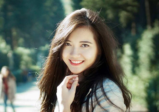 3 con giáp năm 2019 sẽ phát tài phát lộc rực rỡ