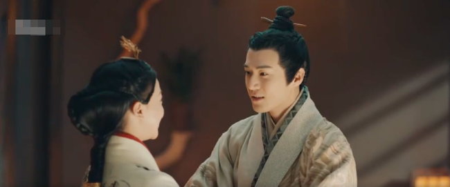 Ngô Cẩn Ngôn có bầu, bị siết cổ suýt chết, bị vu oan giết người, thế mà Hạo Lan truyện vẫn gây thất vọng