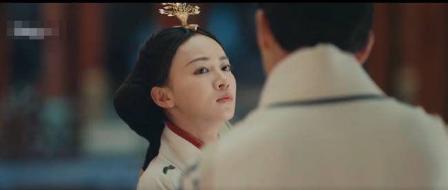 Ngô Cẩn Ngôn có bầu, bị siết cổ suýt chết, bị vu oan giết người, thế mà Hạo Lan truyện vẫn gây thất vọng