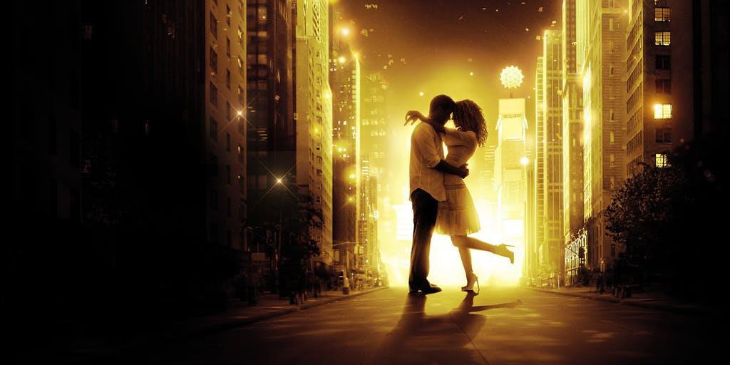 Tết thêm tưng bừng với 6 gợi ý xem phim tràn ngập không khí lễ hội