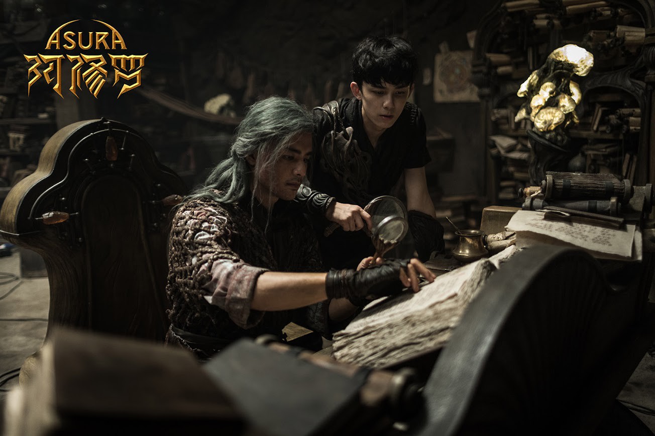 Thuỷ quân: Ở bất kể thị trường nào cũng là hành động xấu xí!