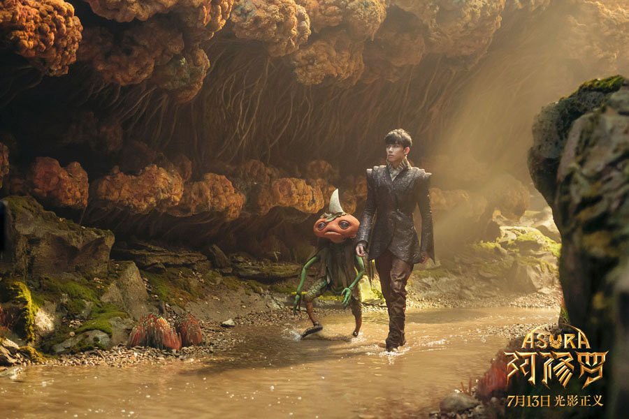 Thuỷ quân: Ở bất kể thị trường nào cũng là hành động xấu xí!