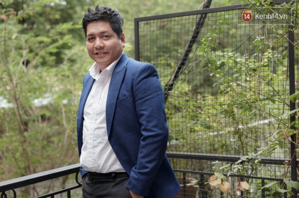 Thuỷ quân: Ở bất kể thị trường nào cũng là hành động xấu xí!