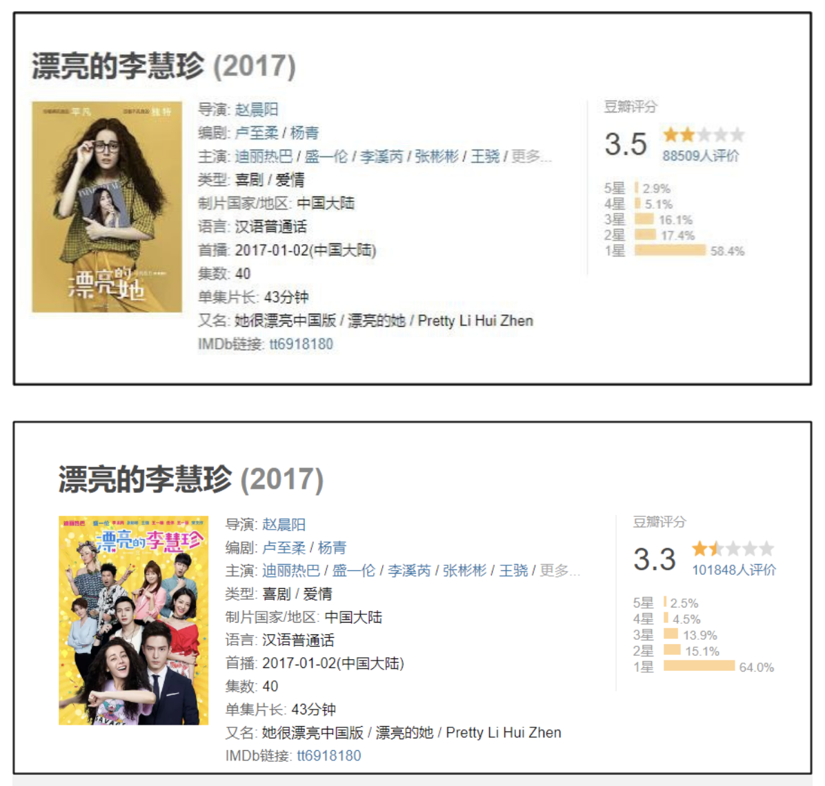 Thuỷ quân: Ở bất kể thị trường nào cũng là hành động xấu xí!