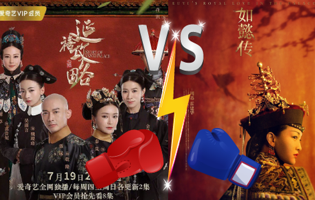 Thuỷ quân: Ở bất kể thị trường nào cũng là hành động xấu xí!