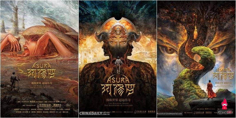 Thuỷ quân: Ở bất kể thị trường nào cũng là hành động xấu xí!