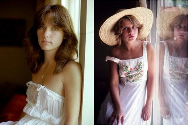 Kẻ giết người khét tiếng chuyên quyến rũ nạn nhân bằng tài chụp ảnh