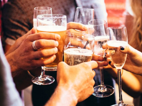 4 bệnh thường gặp ngày xuân