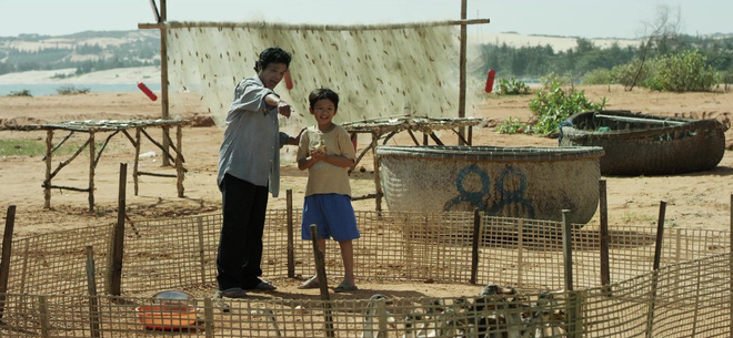 Bi kịch cuộc đời người thầy đầu tiên của ngôi sao Lê Công Tuấn Anh - nghệ sĩ Mai Trần