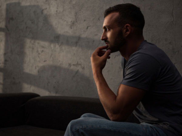 Hai người con gái có thai với tôi mà giờ tôi vẫn chưa được làm cha