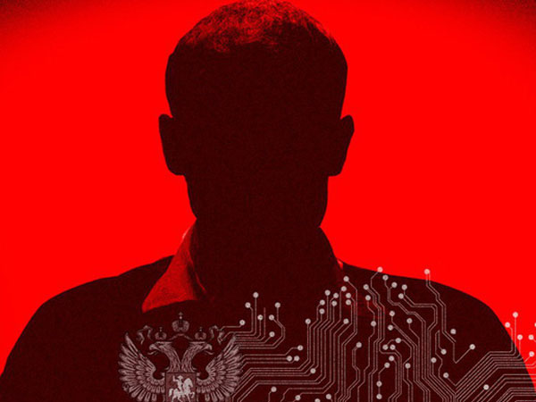 Thung lũng Silicon đã trở thành ổ gián điệp như thế nào?