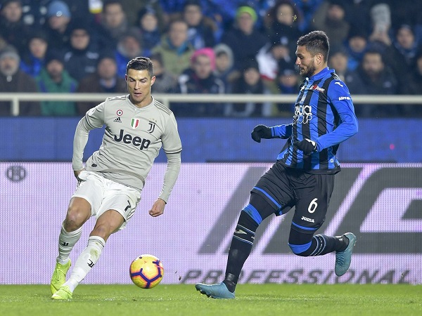 Man City - Chelsea và những trận cầu hấp dẫn nhất cuối tuần này