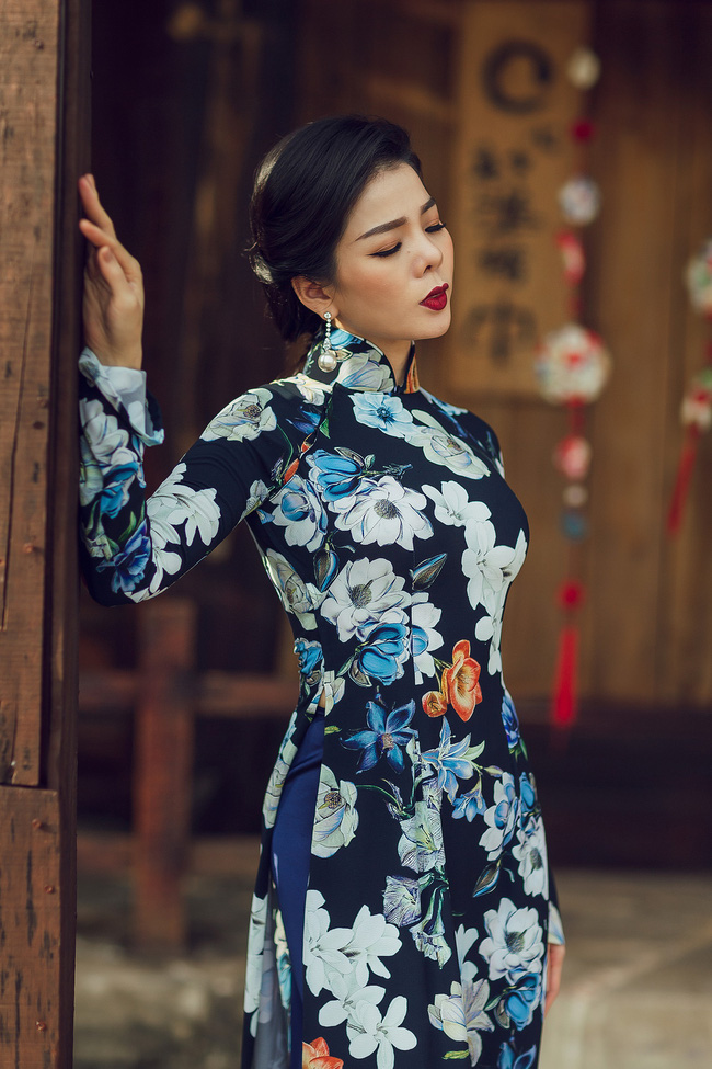 Lệ Quyên: Tôi với Hồ Ngọc Hà có bề ngoài đàn bà nhưng 99% bên trong là đàn ông