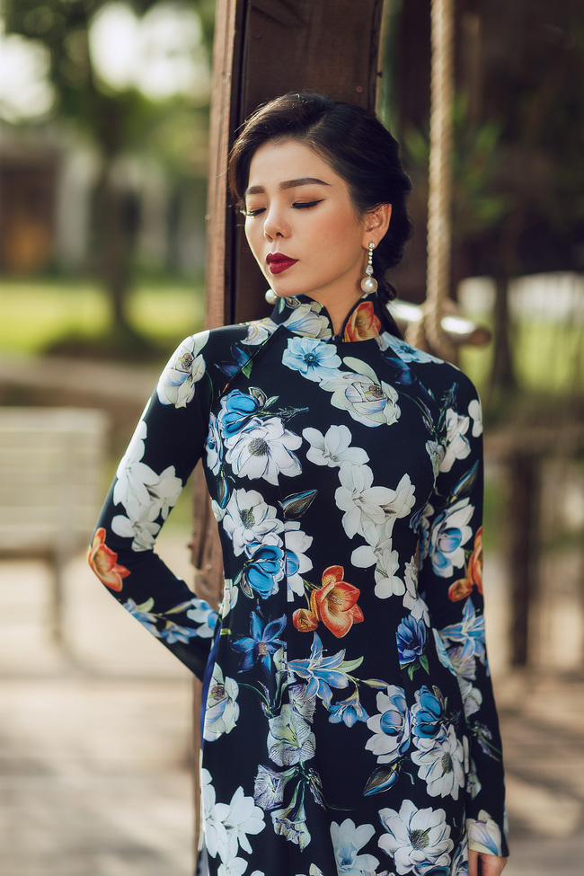 Lệ Quyên: Tôi với Hồ Ngọc Hà có bề ngoài đàn bà nhưng 99% bên trong là đàn ông