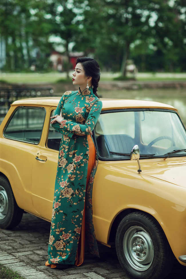 Lệ Quyên: Tôi với Hồ Ngọc Hà có bề ngoài đàn bà nhưng 99% bên trong là đàn ông