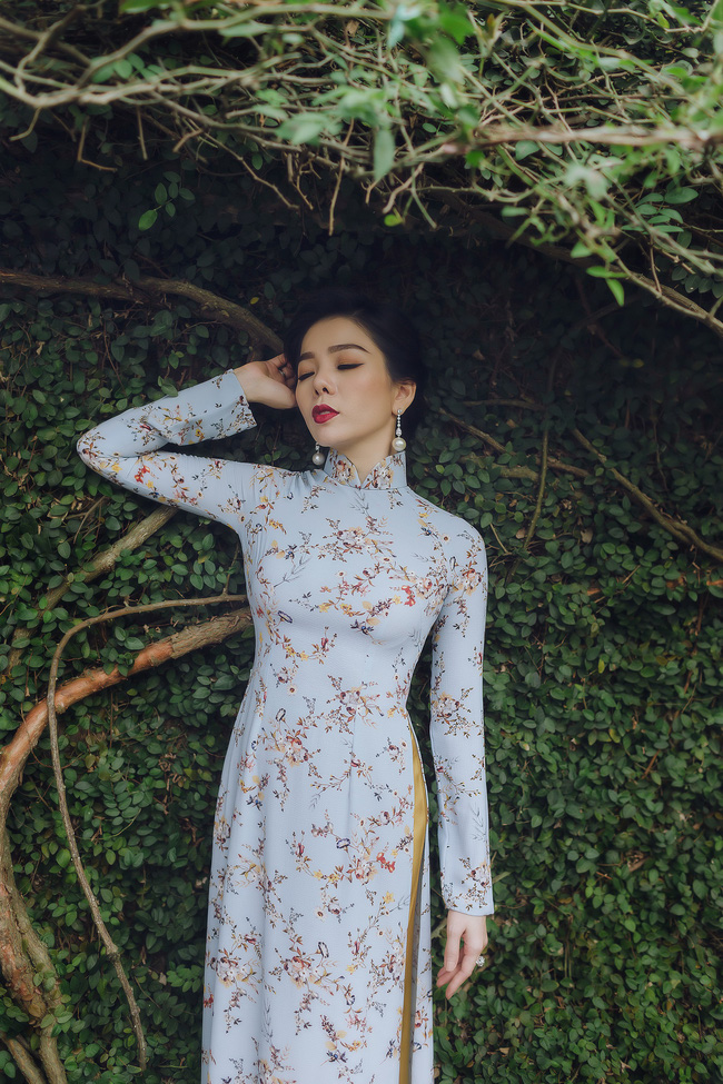 Lệ Quyên: Tôi với Hồ Ngọc Hà có bề ngoài đàn bà nhưng 99% bên trong là đàn ông