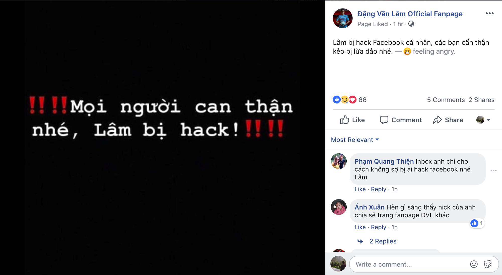 Vừa sang Thái Lan, thủ môn Văn Lâm gặp phải sự cố đen đủi