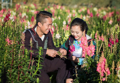 Miền Bắc sẽ giảm nhiệt, miền Nam nắng trên 30 độ