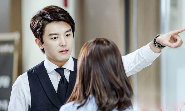 Vợ trẻ xách đồ rời khỏi nhà chồng ngay đầu năm mới, biết lý do ai cũng phải gật gù đồng tình