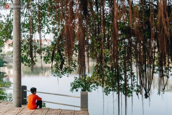 Về thăm ngôi làng ở Hà Nội ăn cả tấn thịt chó vào mùng 4 Tết hàng năm: Không ép bất cứ ai nếu họ không muốn ăn Về thăm ngôi làng ở Hà Nội ăn cả tấn thịt chó vào mùng 4 Tết hàng năm: Không ép bất cứ ai nếu họ không muốn ăn