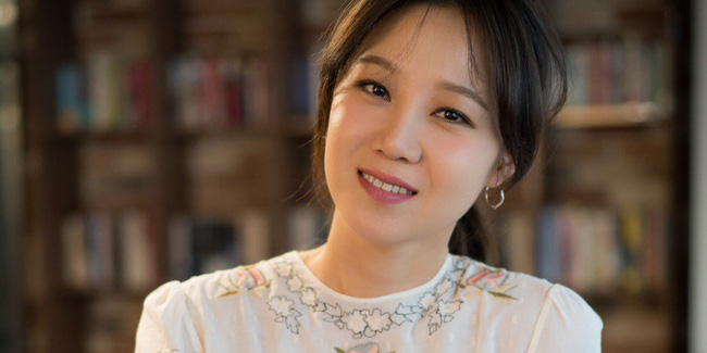 Mồng 4 Tết vẫn chưa được về ngoại dù cách có 20km, nàng dâu ấm ức nói 1 câu khiến cả nhà chồng câm nín