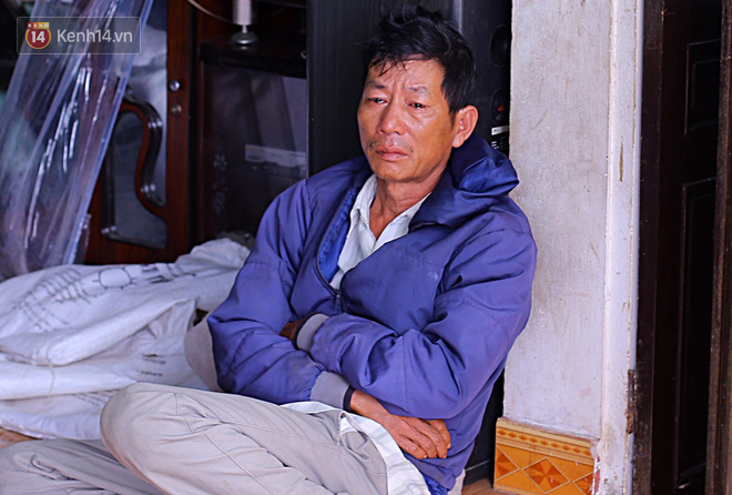 Tang thương làng quê có 6 học sinh đuối nước tử vong vào mùng 4 Tết: Có nỗi đau nào bằng cha mẹ mất con?