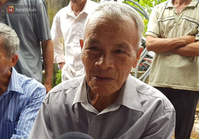 Tang thương làng quê có 6 học sinh đuối nước tử vong vào mùng 4 Tết: Có nỗi đau nào bằng cha mẹ mất con?