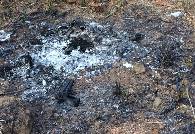 Nghi can cướp trạm thu phí là cháu ruột: Giám đốc VEC E thông tin bất ngờ