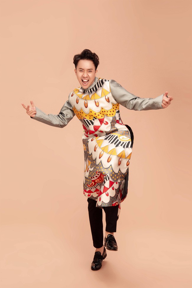 Bênh vực chồng, Thanh Thúy đăng ảnh lên bàn đẻ đá xéo một đồng nghiệp thân thiết trong vụ ồn ào Trạng Quỳnh