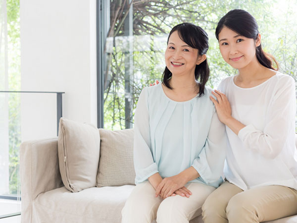 Được chồng yêu, mẹ chồng chiều, tôi vẫn không ngờ mình chỉ là con cờ trong mắt 2 con người xảo quyệt đó