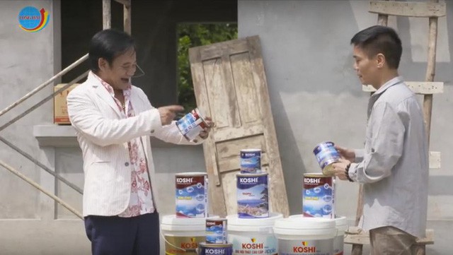 Hài Tết dung tục, dễ dãi (3): Những ai tiếp tay cho hài nhảm lan tràn?