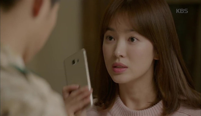 Táo Quân và cách kiếm tiền từ quảng cáo: Ranh giới để không phản cảm?