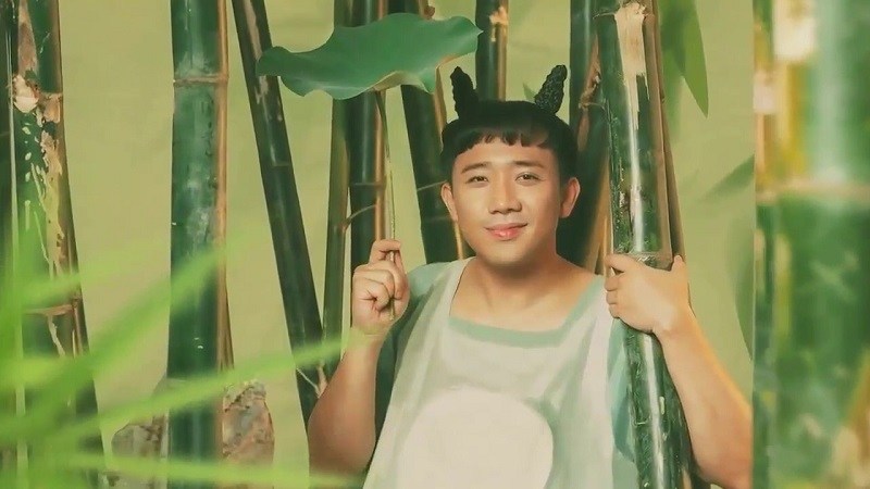 Trấn Thành vắng mặt trong cinetour của ê-kíp Trạng Quỳnh