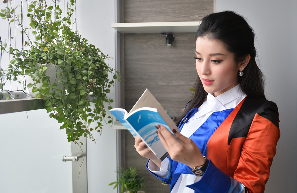 Á hậu Huyền My: Nếu 30 tuổi chưa lấy chồng, tôi sẽ không kết hôn