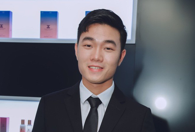 Bầu Đức quyết định tương lai của Xuân Trường trước Tết