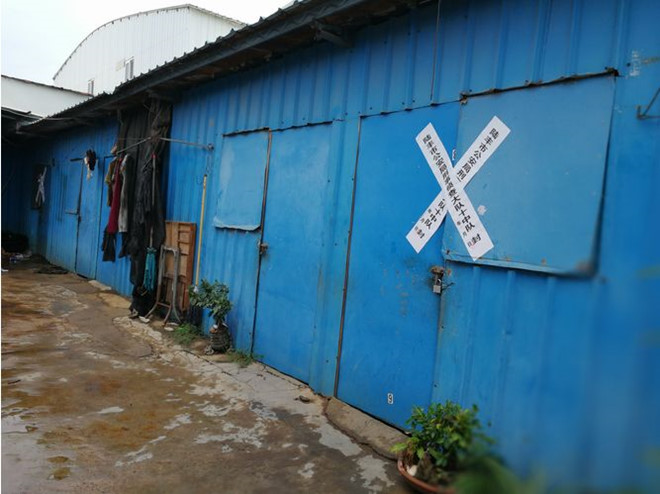 Trốn truy nã, kẻ máu lạnh người Trung Quốc giết thêm hai nạn nhân