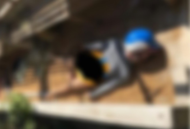 Nữ sinh tử vong cạnh chuồng lợn: Nghi phạm đi xe tay ga màu trắng