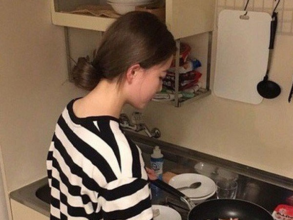 Tâm sự gây sốt của cô vợ có thù với Tết: Ăn Tết nhà chồng, chỉ đàn ông tồi mới để vợ khổ