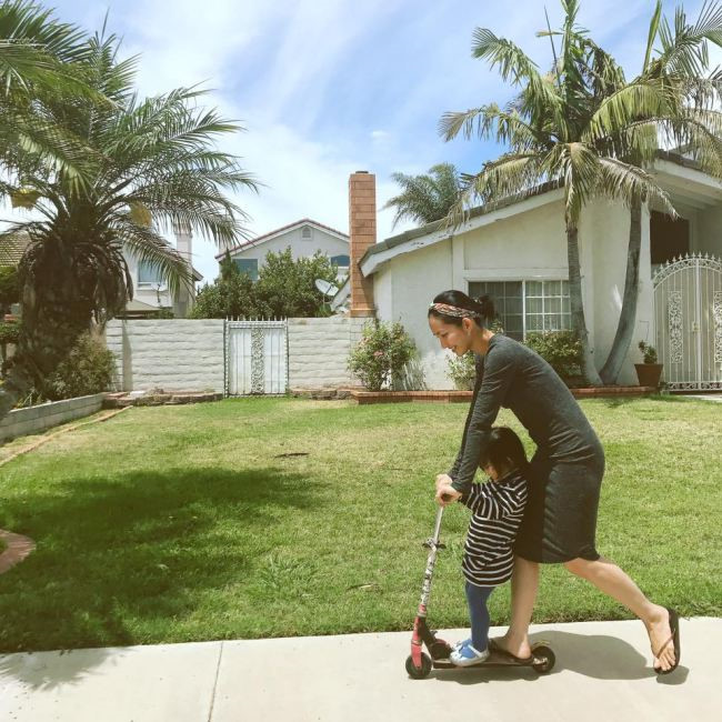 Biệt thự của Đàm Vĩnh Hưng và các nghệ sĩ Việt tại Mỹ